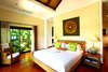 Tongsai Bay Cottages & Hotel 